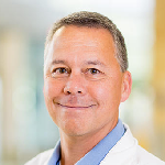 Image of Dr. Luis J. Anglo, MD