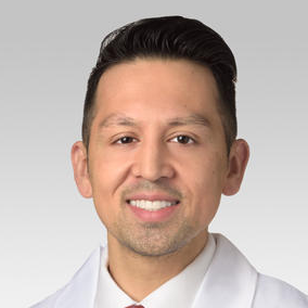 Image of Dr. Eric Perez, MD