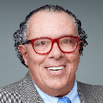 Image of Dr. Paul Lombardi, MD