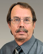 Image of Dr. Kurtis H. Fox, MD