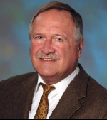 Image of Dr. Robert L. Kunkel Jr., MD