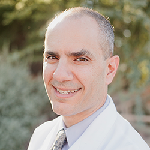Image of Dr. John A. Nassar, MD