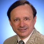 Image of Dr. Stephen F. Calderon, MD