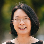 Image of Dr. Kirstine Y. Oh, MD
