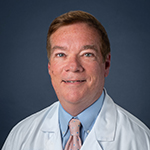 Image of Dr. William S. Watkins, MD