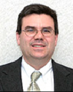 Image of Dr. Arnold G. Salotto, MD