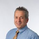 Image of Dr. Joseph C. Scirica, MD