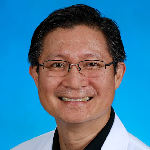 Image of Dr. Rustico A. Ramos, MD