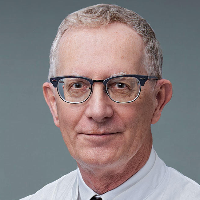 Image of Dr. Philippe Vaillancourt, MD