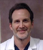 Image of Dr. Andrew I. Sable, MD