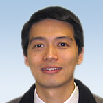 Image of Dr. John T. Hsieh, MD