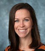 Image of Claire Sheehan, DDS