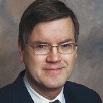 Image of Dr. Thomas J. Lisk, MD
