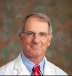 Image of Dr. George Austin Godette, MD