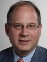 Image of Dr. Joel M. Kreitzer, MD