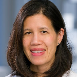 Image of Dr. Shirling Tsai, MD