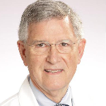 Image of Dr. Richard E. McCarthy, MD