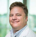 Image of Dr. Russell P. Bowler, MD