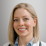 Image of Dr. Kinzie Barton, MD