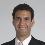 Image of Dr. Peter Aziz, MD