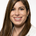 Image of Gabrielle Marie Weyer, APRN, NP