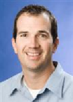 Image of Dr. Thomas Wade Hinton, MD