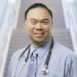 Image of Dr. Raymond G. Maceren, MD