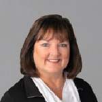 Image of Dr. Lee Ann Herbert, DDS