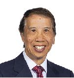 Image of Dr. Cheung Kwok Tom Leung, M D, Physician