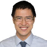 Image of Dr. Justin Jie Chen, DO