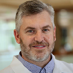 Image of Dr. William Cody Grammer, MD