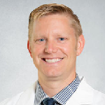 Image of Dr. Micah W. Smith, MD