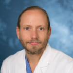Image of Dr. Jason Andrew Felton, MD