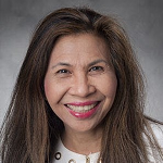 Image of Dr. Nida B. Blankas-Hernaez, MD