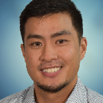 Image of Dr. Thach Nguyen, MD