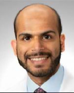 Image of Dr. Nadeem Kolia, MD