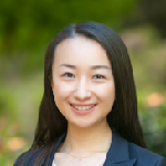 Image of Dr. Yingna Liu, MD