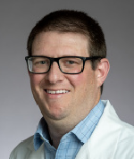 Image of Dr. Andrew Stein, MD