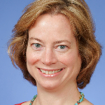 Image of Jacqueline M. Kiefel, PhD