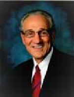 Image of Dr. Michael A. Orsini, MD