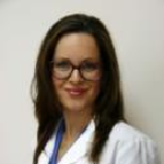 Image of Dr. Anna Z. Suler, DDS