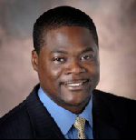 Image of Dr. David Anthony Crumbie Jr., MD
