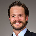 Image of Dr. David Booty Doherty Jr., MD