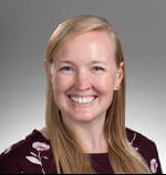 Image of Dr. Lindsay Nicole Haugen, MD
