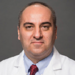 Image of Dr. Constantin Bogdan Marcu, MD