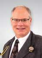 Image of Dr. Hans J. Fuchs, MD
