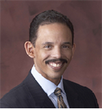 Image of Dr. David Cassell Watts, M.D.