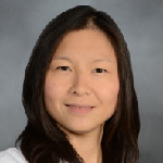 Image of Dr. Yvonne Chak, MD