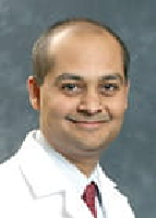 Image of Dr. Bhadresh D. Nayak, MD
