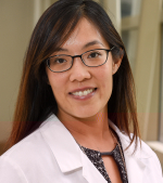 Image of Dr. Pikai Oh, MD